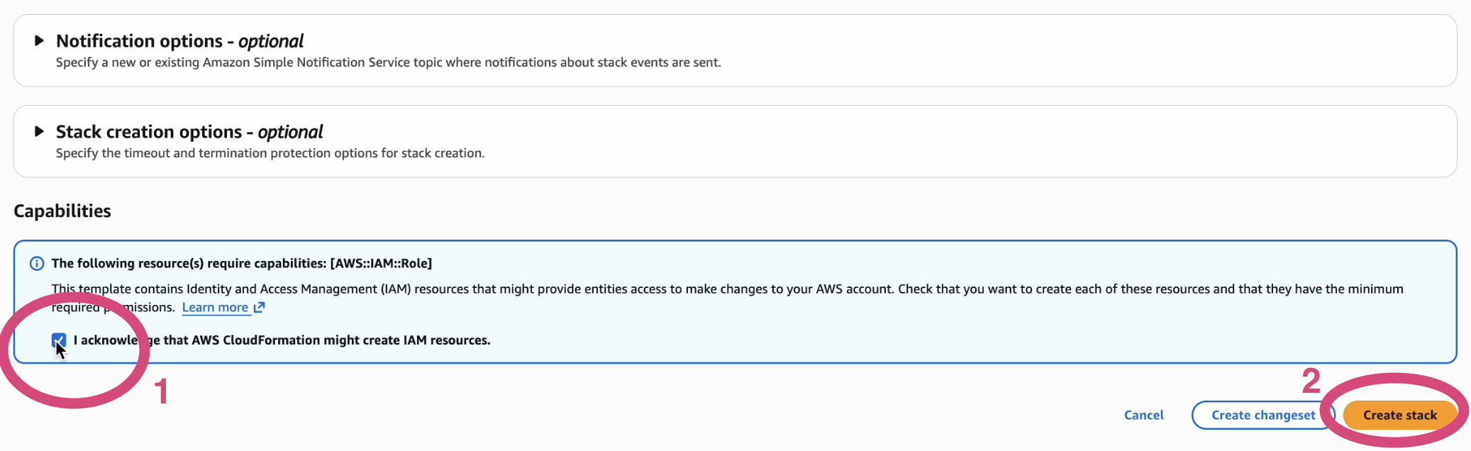 aws-create-stack.png