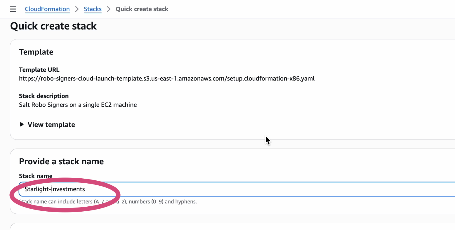 stack-name.png